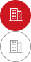 企业风采
