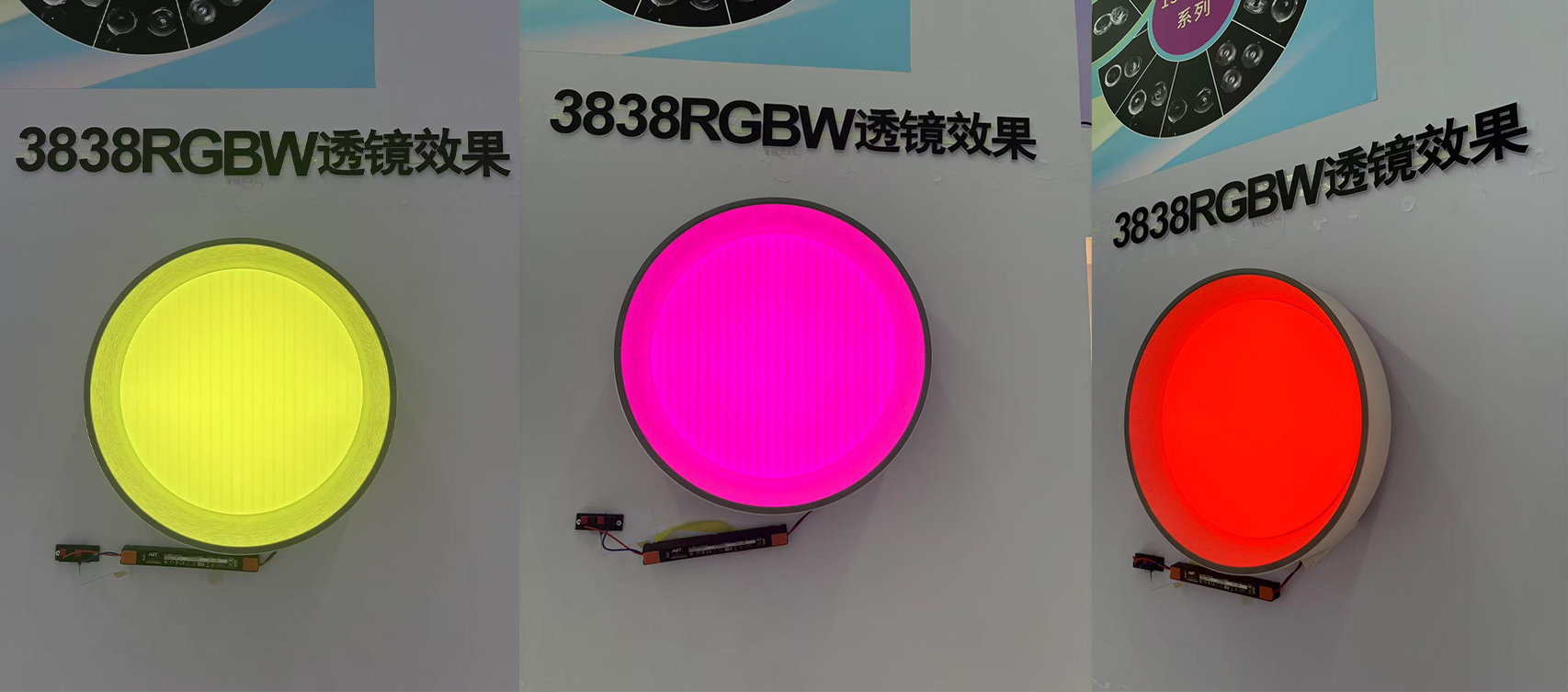 未标题-1.jpg