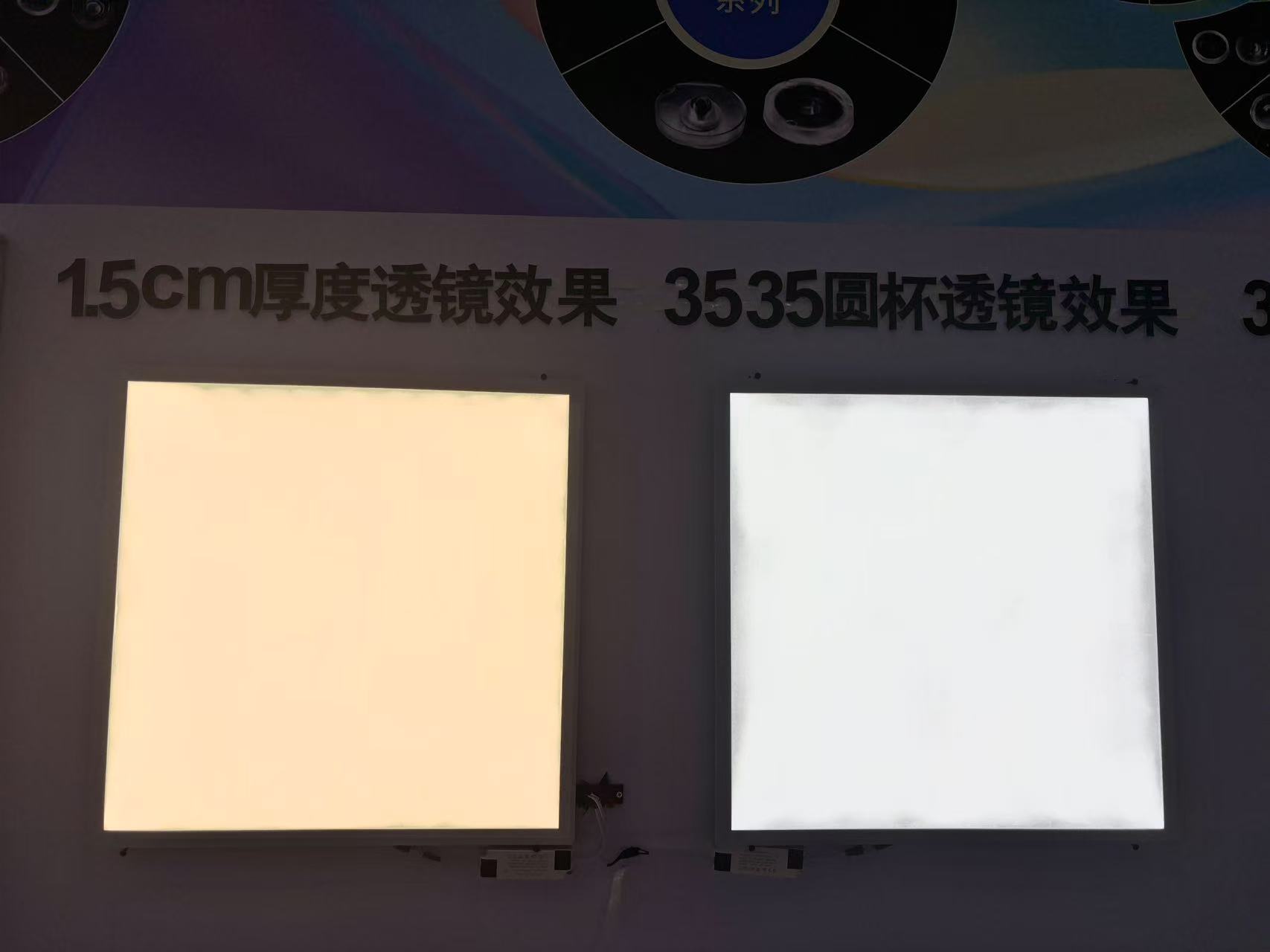 微信图片_20250613110134.jpg